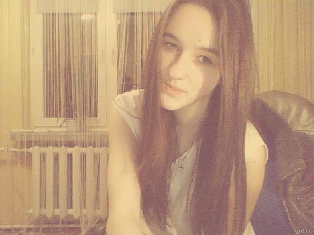 Wpis yourtimewillpass