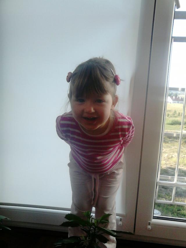 Wpis smallsweetlady
