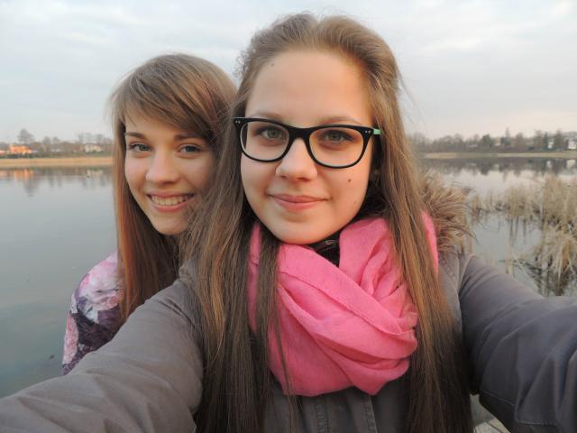 Wpis ciasteczkowysmile2