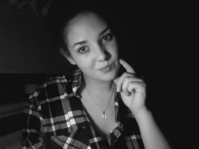 Wpis patryszkaxx3