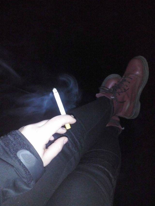 Wpis egoistkaa13
