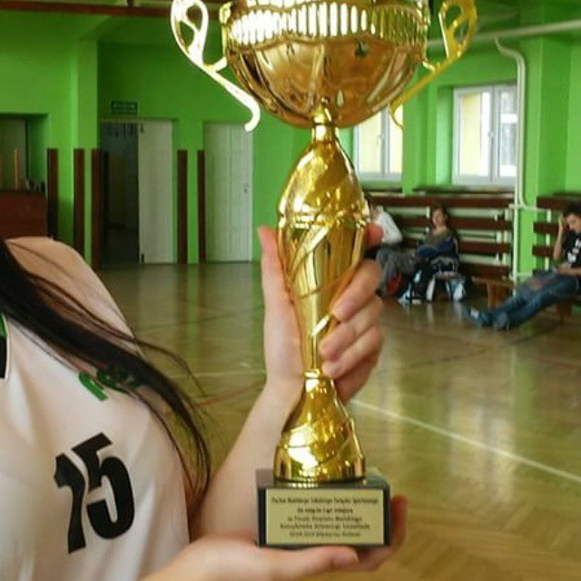 Gra by wygra ;)