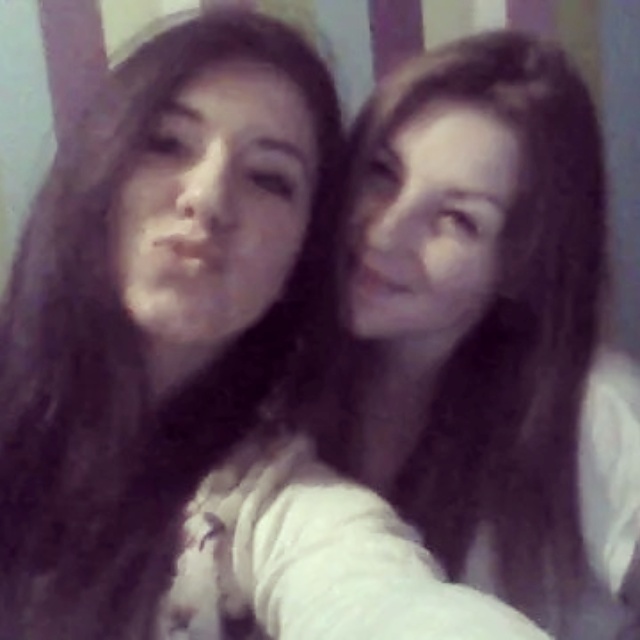 Wpis jebajxsiexkochanie