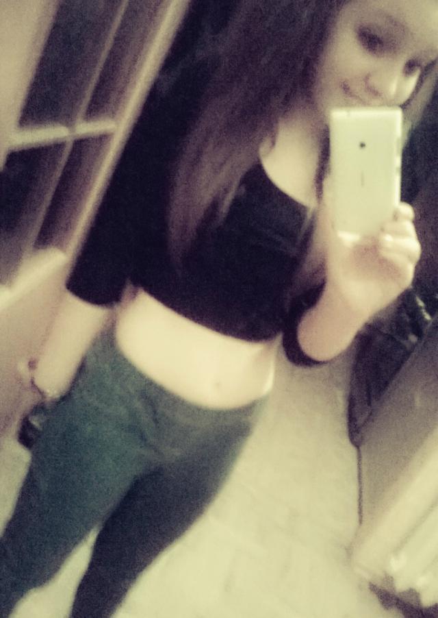 Wpis 23loov
