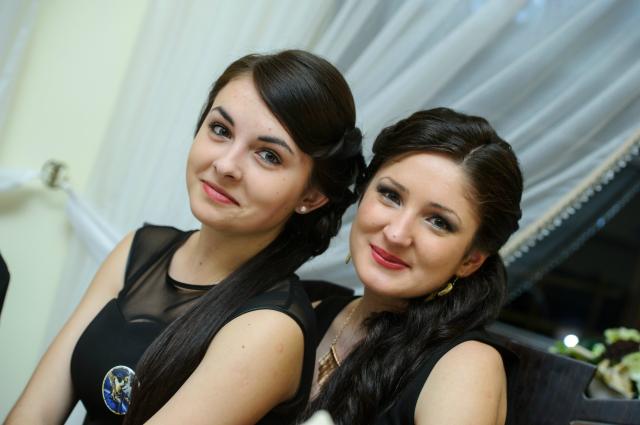 Wpis niczemuwinna21