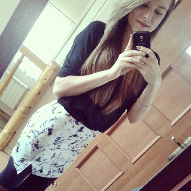 Wpis cieszesiezzycia