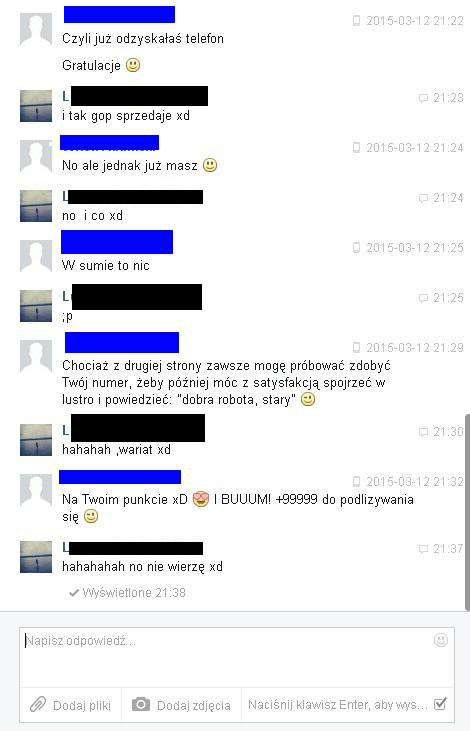 *tadammm*