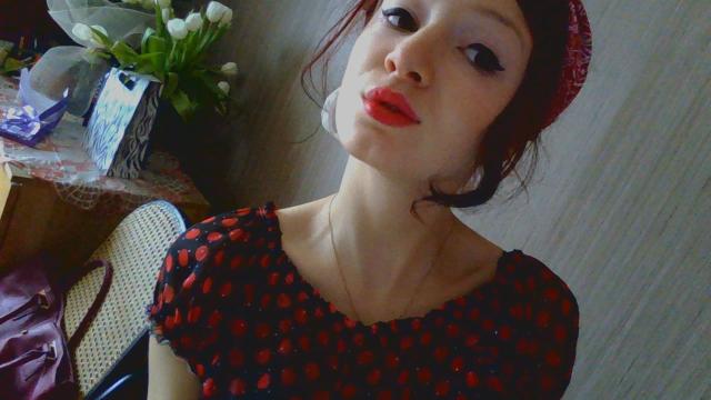 Wpis dlamojejferajny