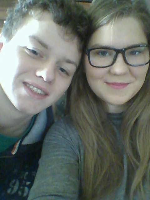 Wpis aniaankaxd