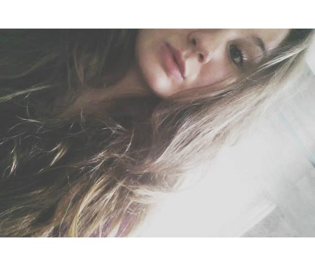 Wpis itakcinieufam
