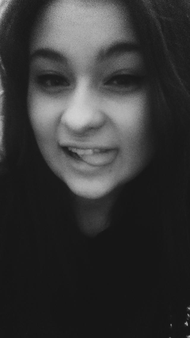 Wpis laaaaaleczka