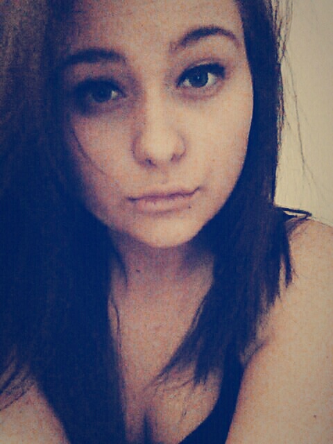 Wpis laaaaaleczka