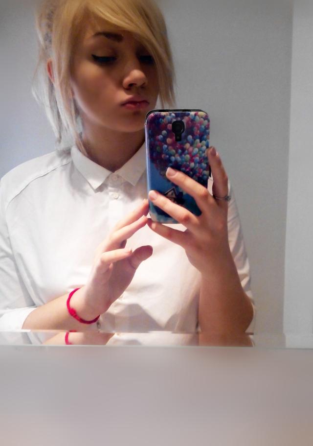Wpis picnawodefotomontaz