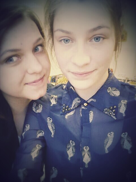 Wpis kowalskaa99