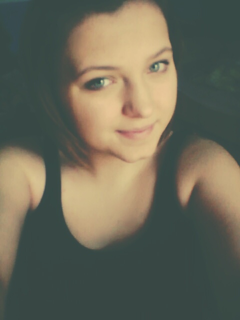 Wpis kowalskaa99