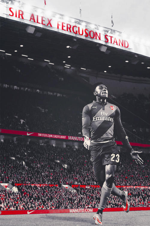 Wpis gunners