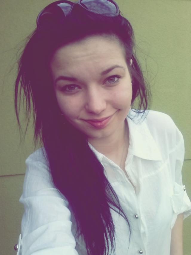 Wpis sexiarz