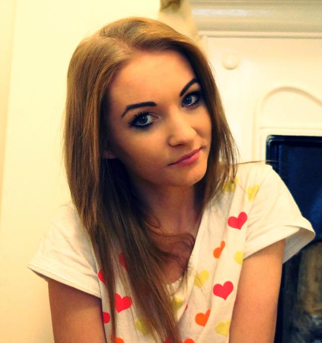 :)