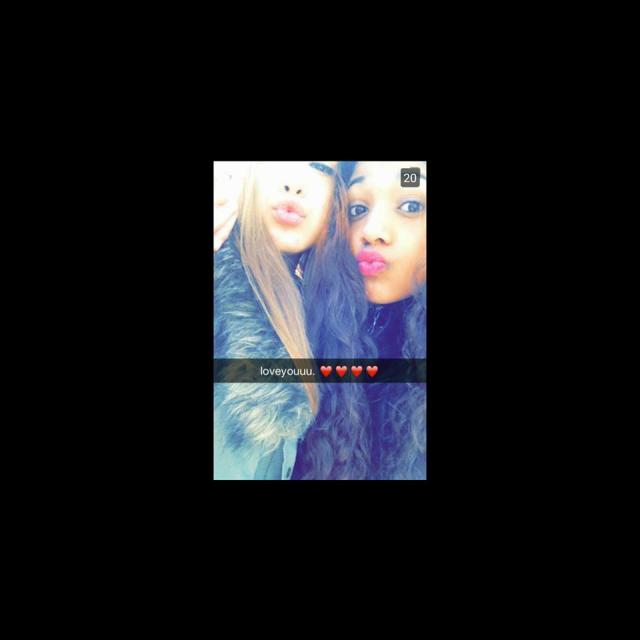 Wpis losemy