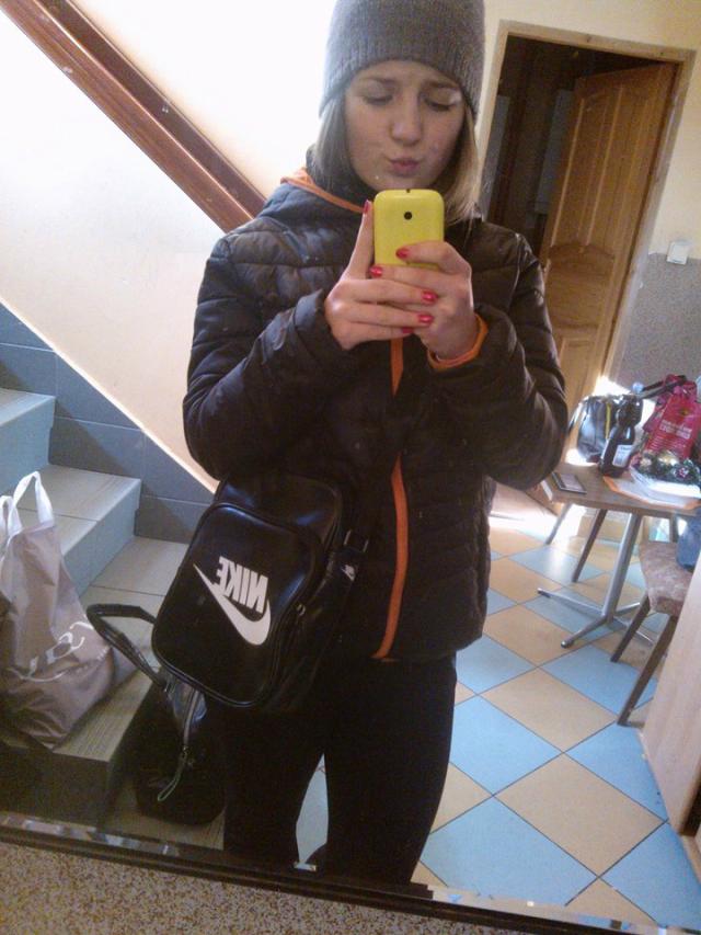 juz jestem :D 