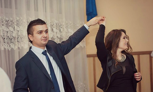 Wpis amaszorzeszki