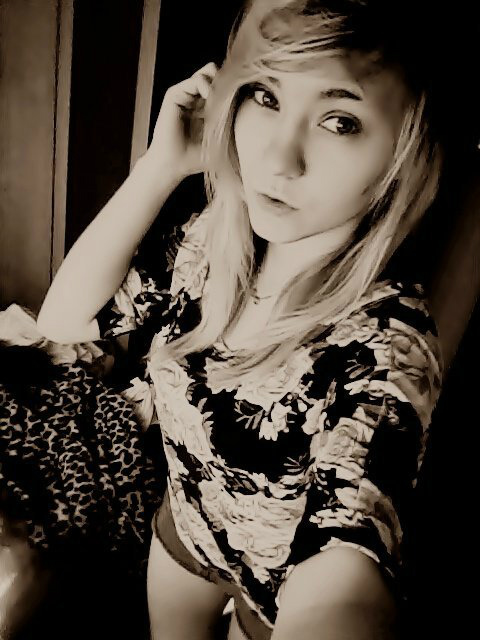Wpis najlepszekiciex3