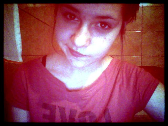 Kochani yjmy chwil :))))