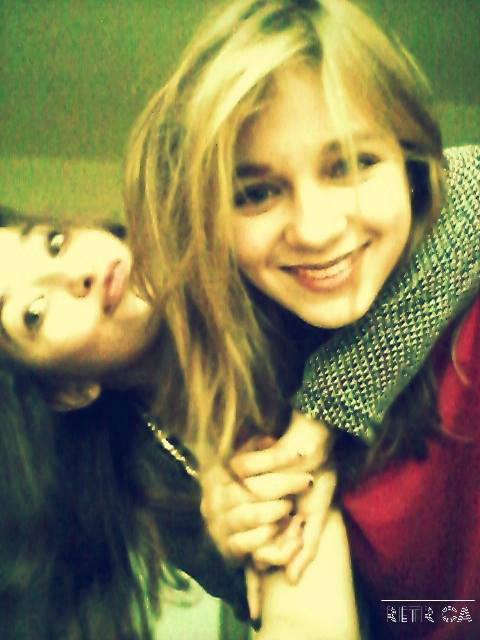 Wpis chocoloco12