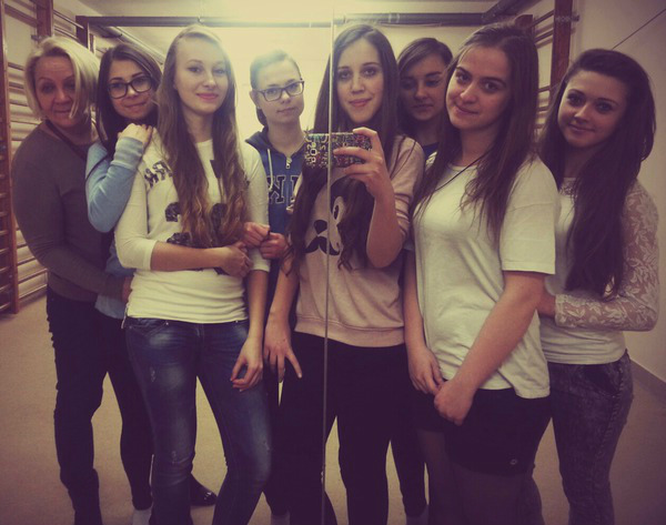Wpis walaskaaa