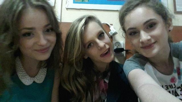 takie pikne ^^