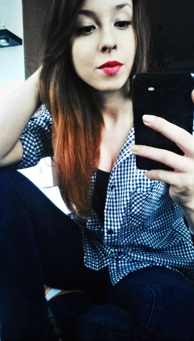 Wpis mouseee