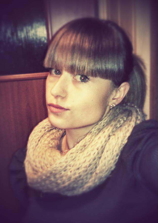  ;-) 