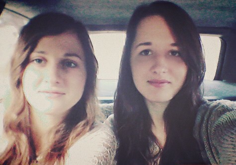 Wpis bajeczna94
