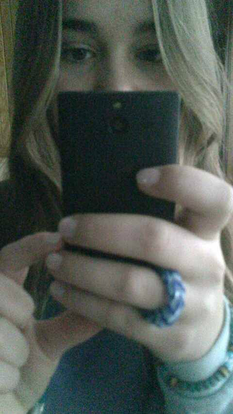 Wpis paatkaa9