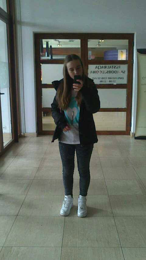 Wpis paatkaa9