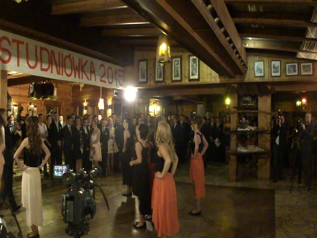 Studniwka 2015.