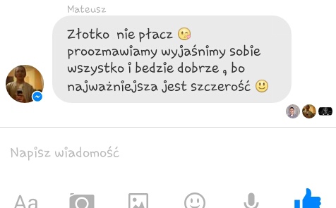 Wpis dagaaa1721
