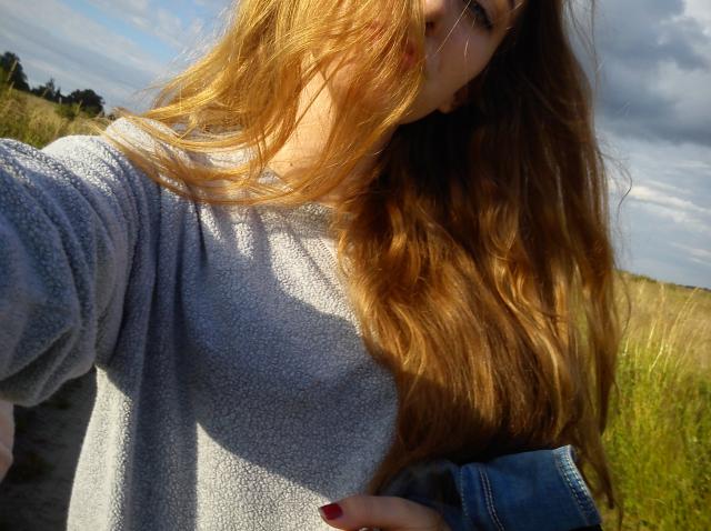 Wpis saymeee