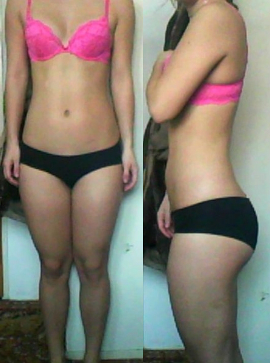 Wpis skinnybitchplease
