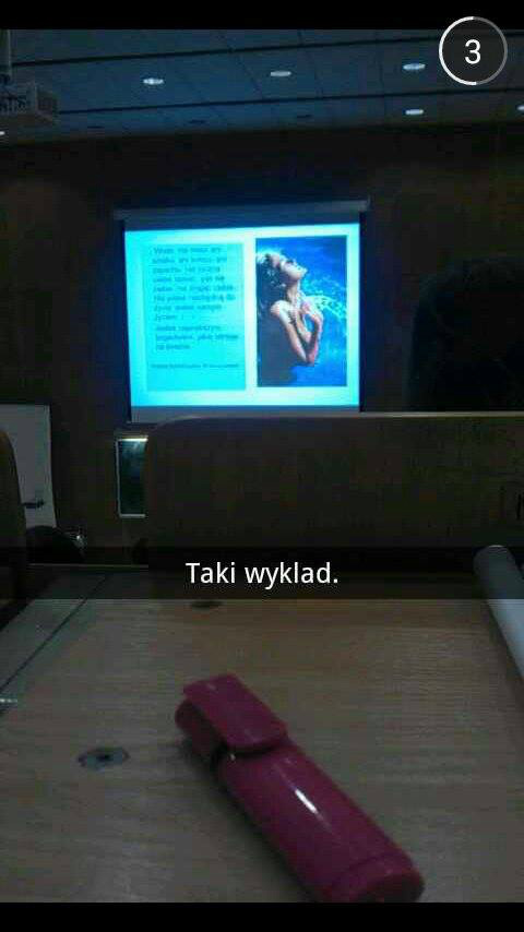 studia 