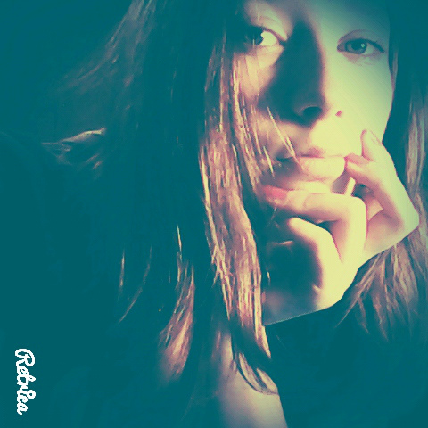 - 49 twarzy Olki - :D 