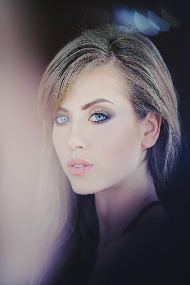 ***