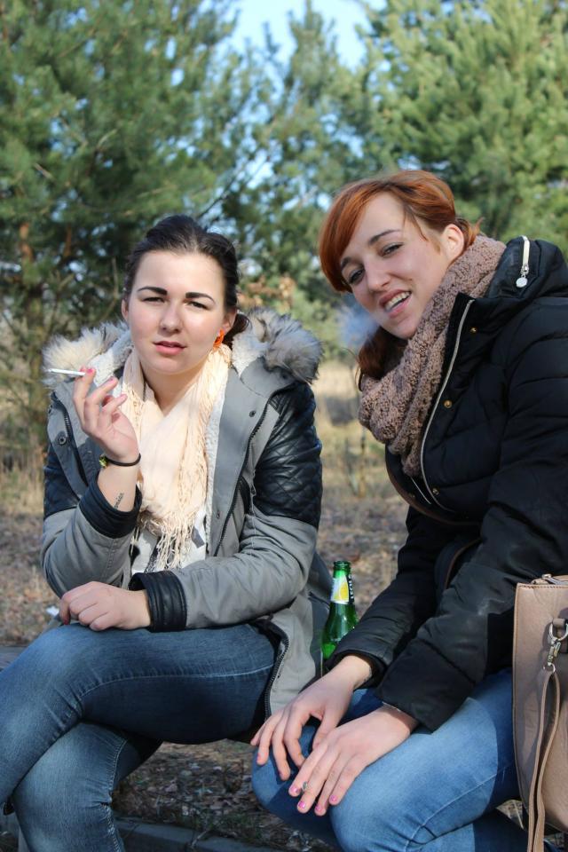 Sobota