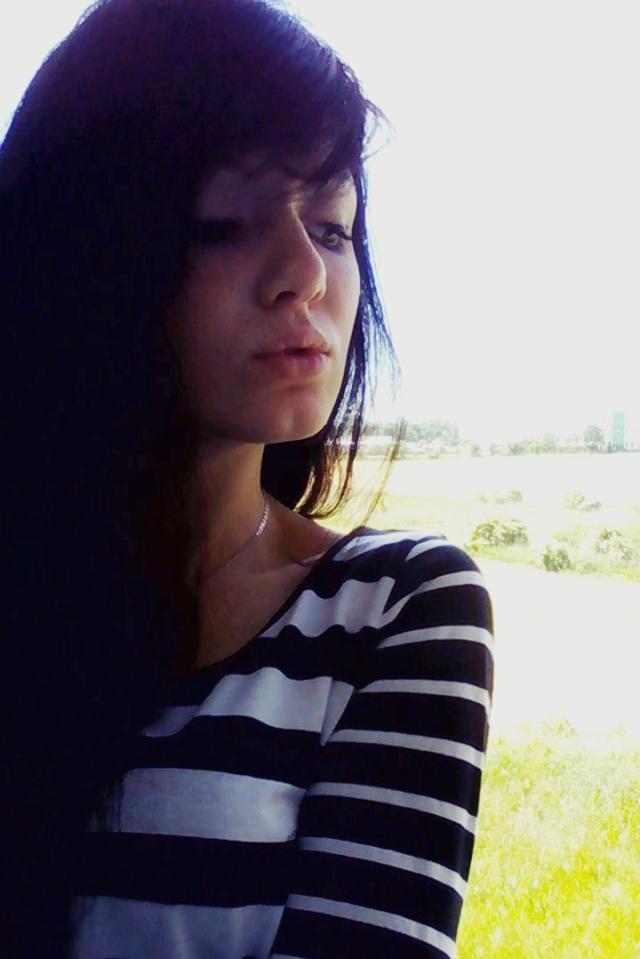 Wpis dlamojejferajny