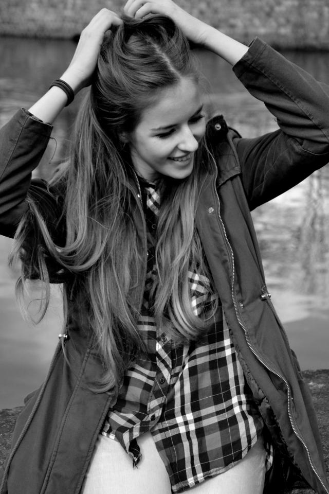 Wpis haftart