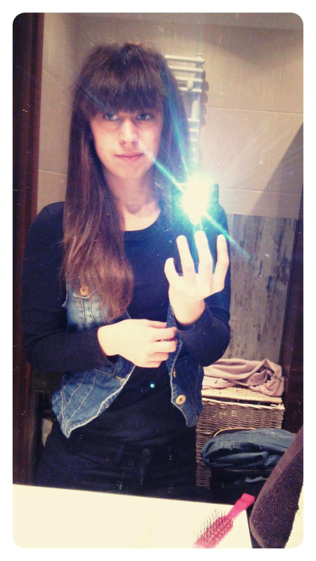 Esaa