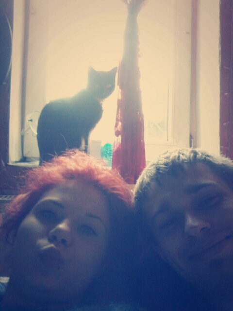 Wpis stasu