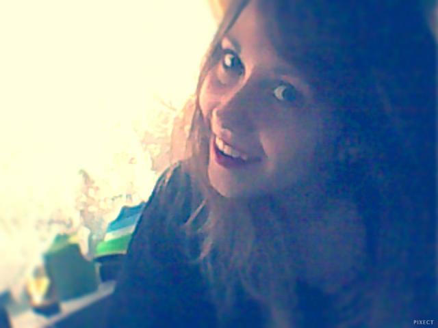 dawnotemuinieprawda.