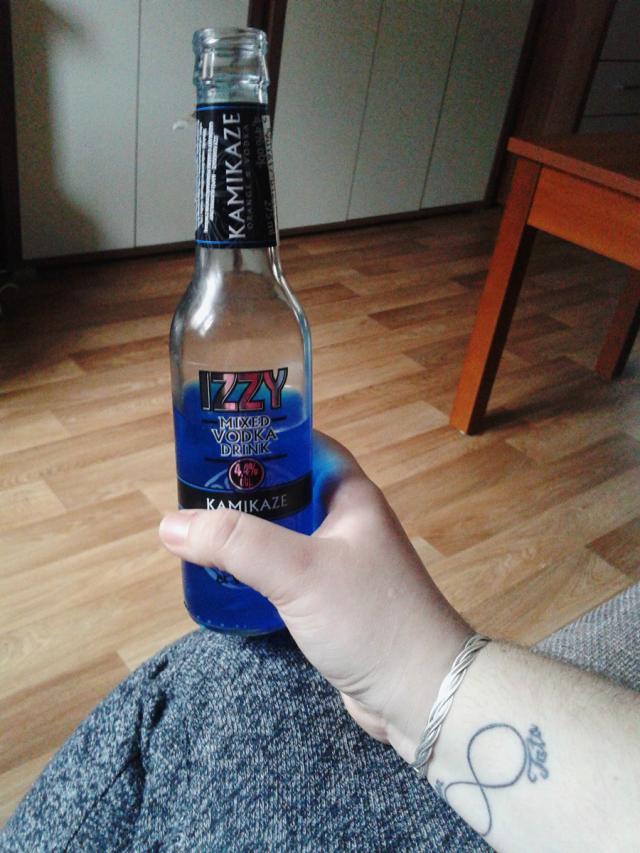 Wpis tysiiiek