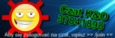 Najlepszy Czat GG 37841898 w PL